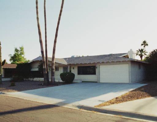 1011 S Longwood Loop, Mesa, AZ 85208