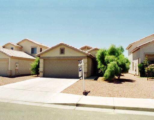 10637 W Piccadilly Rd., Avondale, AZ 85392
