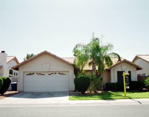 343 S Golden Key Dr., Gilbert, AZ 85233