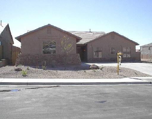 6447 E Orion St., Mesa, AZ 85215