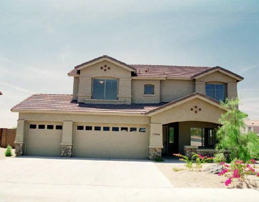 19846 N 14th St., Phoenix, AZ 85024