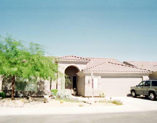16861 S 1st Dr., Phoenix, AZ 85045