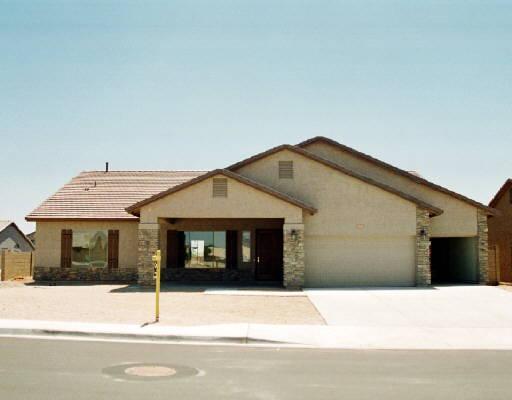 6463 E Odessa St., Mesa, AZ 85215