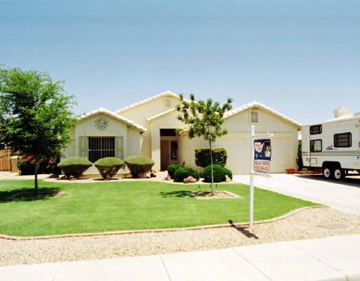 5389 N 87th Ave., Glendale, AZ 85305
