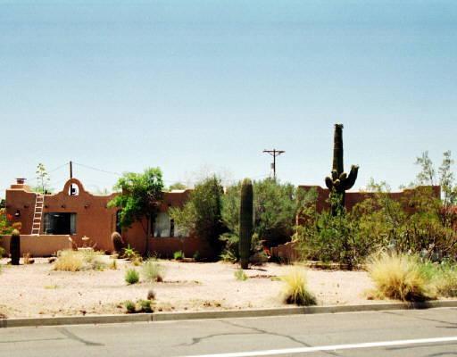 1548 N Power Rd., Mesa, AZ 85205