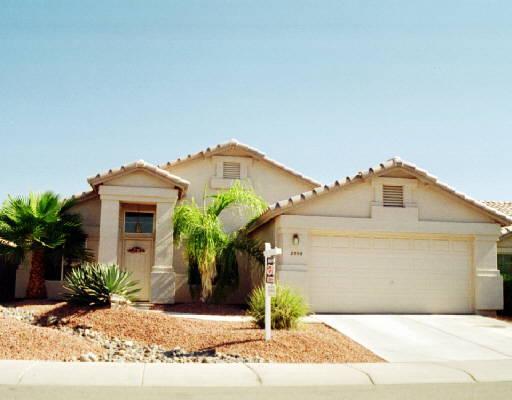 2306 E Edna Ave., Phoenix, AZ 85022