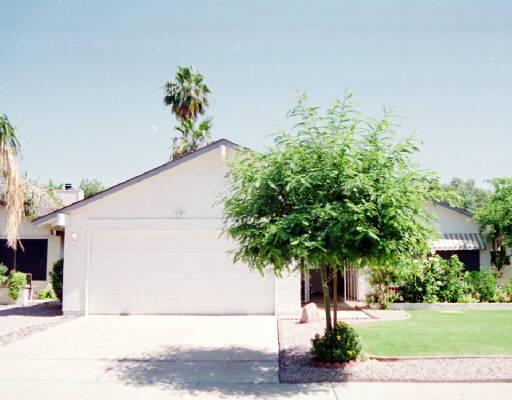 2438 W Kiowa Ave., Mesa, AZ 85202