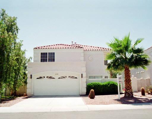 16230 S 35th St., Phoenix, AZ 85048