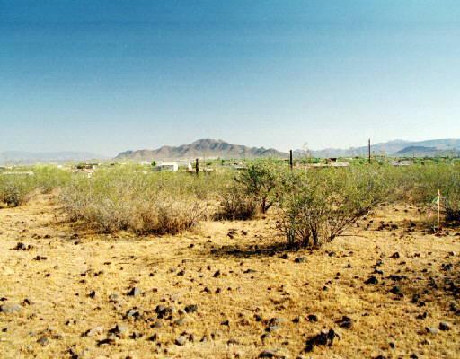 36722 N 17th Ave. #LOT1, Phoenix, AZ 85086