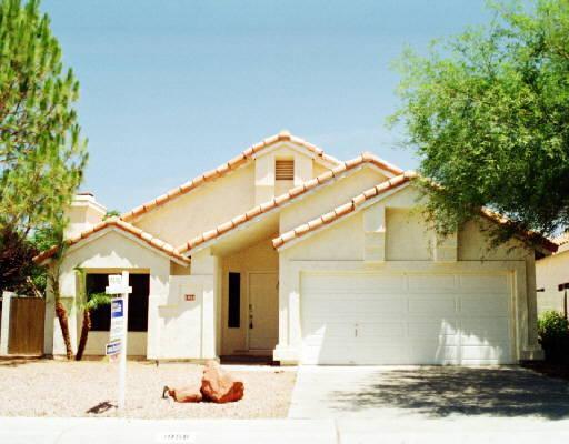 1956 E Rosemonte Dr., Phoenix, AZ 85024