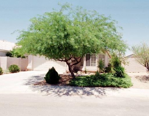 13122 W Cambridge Ave., Goodyear, AZ 85338