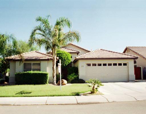 1052 E Linda Ln., Gilbert, AZ 85234