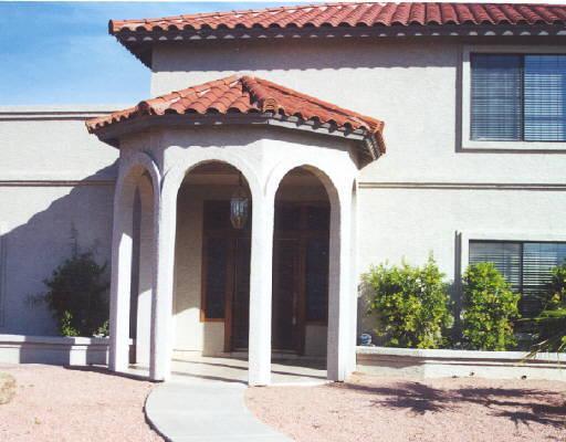 6002 E Kings Ave., Scottsdale, AZ 85254