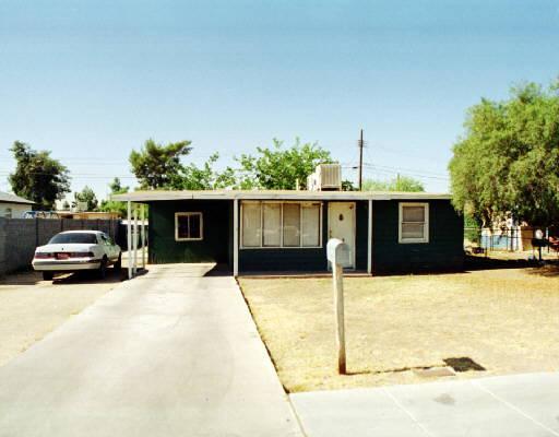 3115 W Granada Rd., Phoenix, AZ 85009