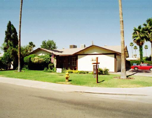 5212 N 39th Ave., Phoenix, AZ 85019