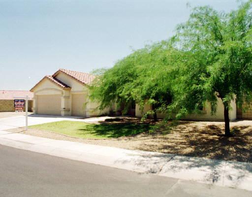 6853 S 19th St., Phoenix, AZ 85040