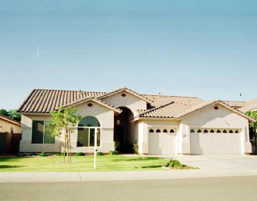 313 W Dublin St., Gilbert, AZ 85233