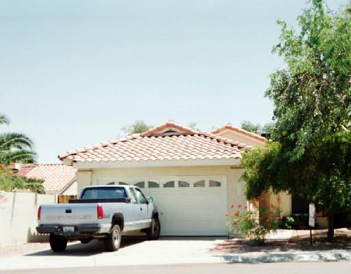 4013 E Woodland Dr., Phoenix, AZ 85048