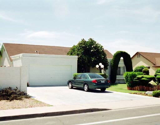 11010 N 55th Ave., Glendale, AZ 85304