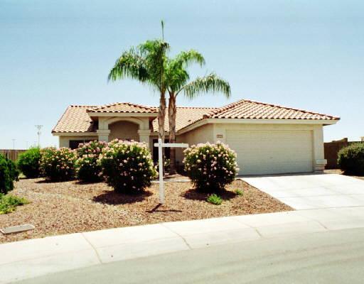 6585 N 77th Dr., Glendale, AZ 85303