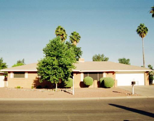 526 S Clearview Ave., Mesa, AZ 85208