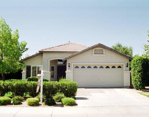 3921 E Barbarita Ave., Gilbert, AZ 85234
