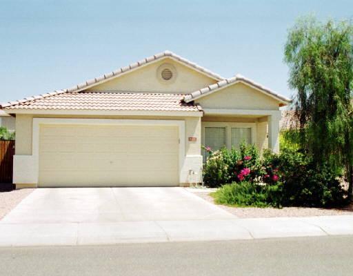 8002 W Albert Ln., Peoria, AZ 85382