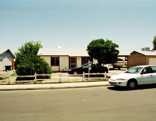 8207 W Campbell Ave., Phoenix, AZ 85033