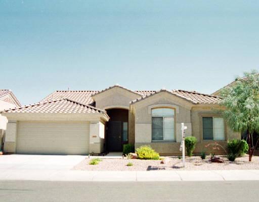 1315 W Windsong Dr., Phoenix, AZ 85045