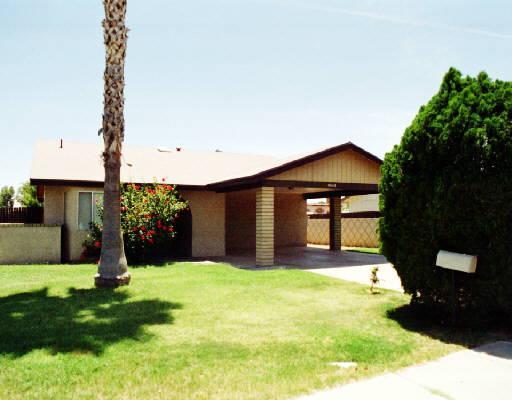 8663 W Cheery Lynn Rd., Phoenix, AZ 85037