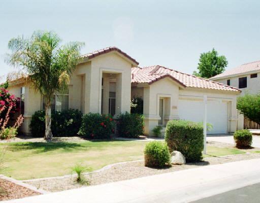 5989 W Aurora Dr., Glendale, AZ 85308