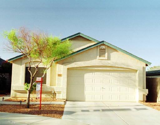 2907 W Potter Dr., Phoenix, AZ 85027