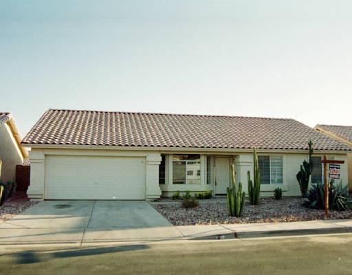 13330 E Cindy St., Chandler, AZ 85225