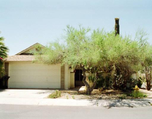 1723 E Bluefield Ave., Phoenix, AZ 85022