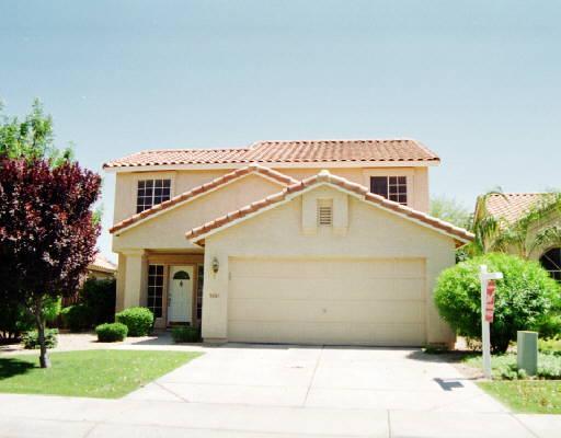 3221 E Glenhaven Dr., Phoenix, AZ 85048