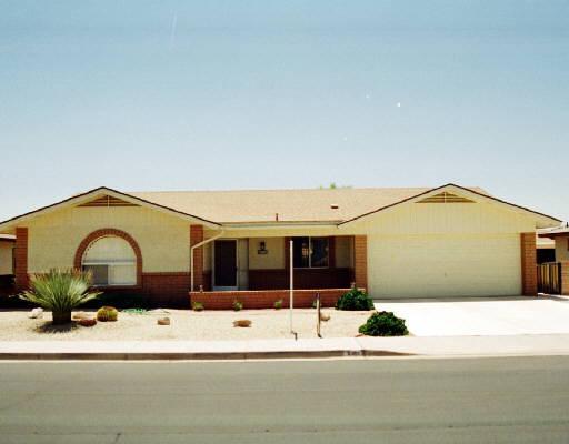 8303 E Meseto Ave., Mesa, AZ 85208