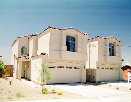 1521 E Turquoise Ave., Phoenix, AZ 85020