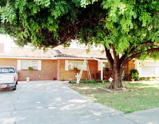 4114 W Krall St., Phoenix, AZ 85019