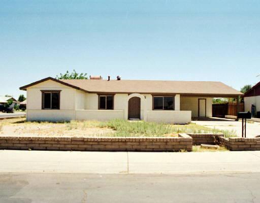 5729 W Berkeley Rd., Phoenix, AZ 85035