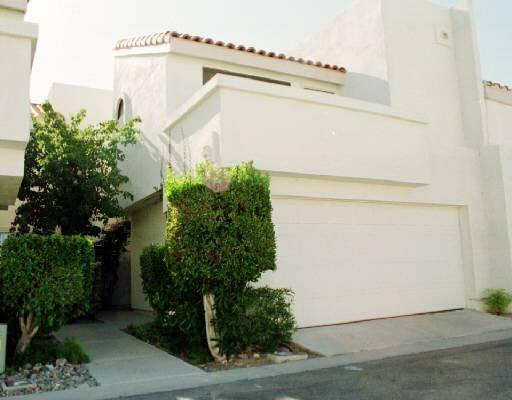 1920 E Maryland Ave. #8, Phoenix, AZ 85016