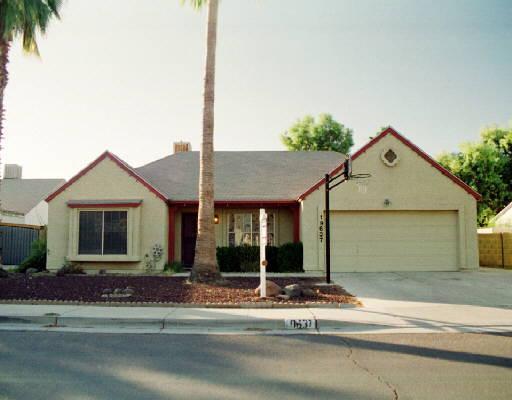 19637 N 9th St., Phoenix, AZ 85024