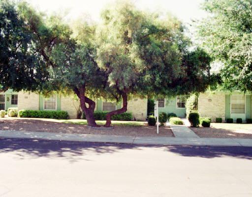 10557 W Ocotillo Dr., Sun City, AZ 85373