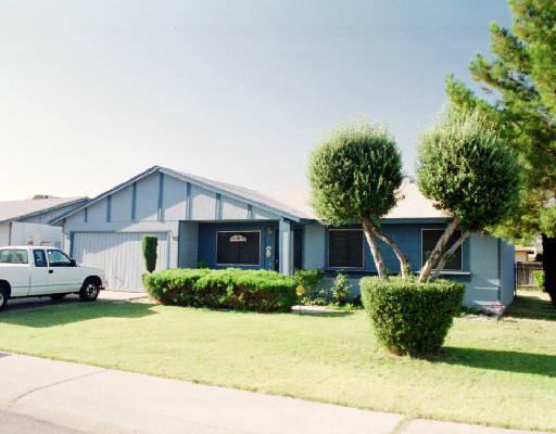 3257 W Michelle Dr. #ER, Phoenix, AZ 85053