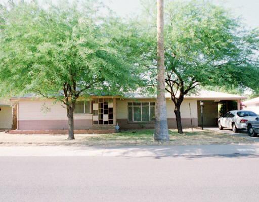 1726 W Coolidge St., Phoenix, AZ 85015