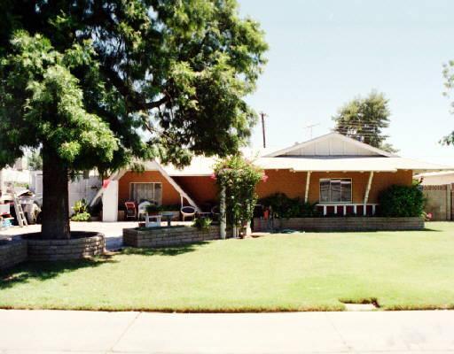 4309 W Earll Dr., Phoenix, AZ 85031