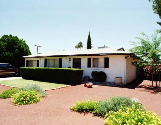 4247 W Morten Ave., Phoenix, AZ 85051