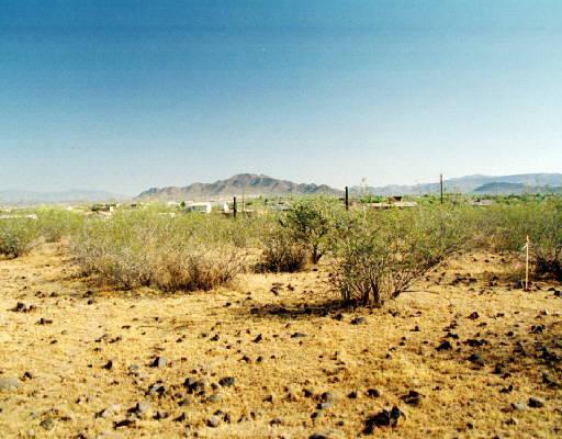 36704 N 17th Ave. #LOT2, Phoenix, AZ 85086