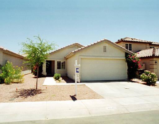 4345 N 112th Ave., Phoenix, AZ 85037