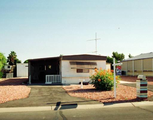 9432 E Sunland Ave., Mesa, AZ 85208