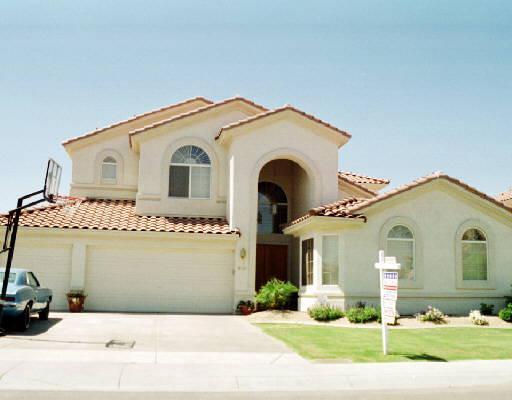 5225 E Anderson Dr., Scottsdale, AZ 85254